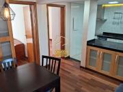 Apartamento para Venda em São Paulo/SP Vila Mariana 2...