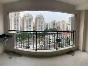Apartamento para Venda em São Paulo/SP Vila Mariana 2...