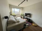 Apartamento para Venda em São Paulo/SP Vila Mariana 2...