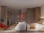 Apartamento para Venda em São Paulo/SP Vila Mariana 2...