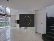 Apartamento para Venda em São Paulo/SP Vila Mariana 2...