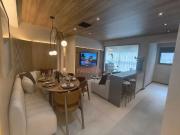 Apartamento para Venda em São Paulo/SP Vila Mariana 2...