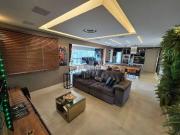 Apartamento para Venda em São Paulo/SP Vila Mariana 2...