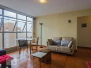 Apartamento para Venda em São Paulo/SP Vila Mariana 2...