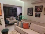 Apartamento para Venda em São Paulo/SP Vila Mariana 2...