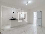 Apartamento para Venda em São Paulo/SP Vila Mariana 2...