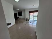 Apartamento para Venda em São Paulo/SP Vila Mariana 2...