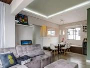 Apartamento para Venda em São Paulo/SP Vila Mariana 2...