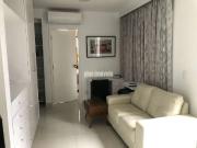 Apartamento para Venda em São Paulo/SP Vila Mariana 2...