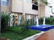 Apartamento para Venda em São Paulo/SP Vila Mariana 2...