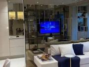 Apartamento para Venda em São Paulo/SP Vila Mariana 2...