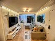 Apartamento para Venda em São Paulo/SP Vila Mariana 2...