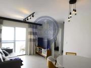 Apartamento para Venda em São Paulo/SP Vila Mariana 2...