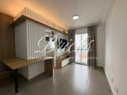 Apartamento para Venda em São Paulo/SP Vila Mariana 2...