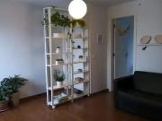 Apartamento para Venda em São Paulo/SP Vila Mariana 2...