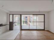 Apartamento para Venda em São Paulo/SP Vila Mariana 2...
