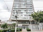Apartamento para Venda em São Paulo/SP Vila Mariana 2...