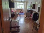 Apartamento para Venda em São Paulo/SP Vila Mariana 2...