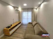 Apartamento para Venda em São Paulo/SP Vila Mariana 2...