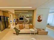 Apartamento para Venda em São Paulo/SP Vila Mariana 2...