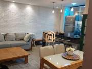 Apartamento para Venda em São Paulo/SP Vila Mariana 2...