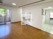 Apartamento para Venda em São Paulo/SP Vila Mariana 2...