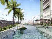 Apartamento para Venda em São Paulo/SP Vila Mariana 2...