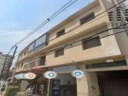 Apartamento para Venda em São Paulo/SP Vila Mariana 2...