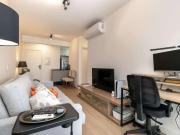 Apartamento para Venda em São Paulo/SP Vila Mariana 2...