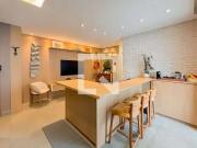 Apartamento para Venda em São Paulo/SP Vila Mariana 2...