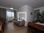 Apartamento para Venda em São Paulo/SP Vila Mariana 2...