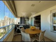 Apartamento para Venda em São Paulo/SP Vila Mariana 2...