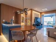 Apartamento para Venda em São Paulo/SP Vila Mariana 2...