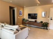 Apartamento para Venda em São Paulo/SP Vila Mariana 2...