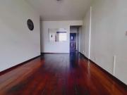 Apartamento para Venda em São Paulo/SP Vila Mariana 2...