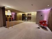 Apartamento para Venda em São Paulo/SP Vila Mariana 2...