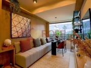 Apartamento para Venda em São Paulo/SP Vila Mariana 2...