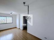 Apartamento para Venda em São Paulo/SP Vila Mariana 2...