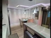 Apartamento para Venda em São Paulo/SP Vila Mariana 2...