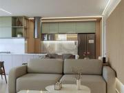 Apartamento para Venda em São Paulo/SP Vila Mariana 2...