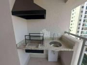 Apartamento para Venda em São Paulo/SP Vila Mariana 2...