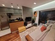 Apartamento para Venda em São Paulo/SP Vila Mariana 2...