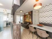 Apartamento para Venda em São Paulo/SP Vila Mariana 2...