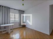 Apartamento para Venda em São Paulo/SP Vila Mariana 2...