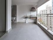 Apartamento para Venda em São Paulo/SP Vila Mariana 2...
