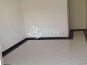 Apartamento para Venda em São Paulo/SP Vila Mariana 2...