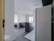 Apartamento para Venda em São Paulo/SP Vila Mariana 2...