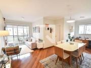 Apartamento para Venda em São Paulo/SP Vila Mariana 2...