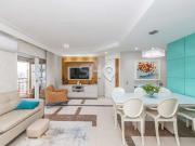 Apartamento para Venda em São Paulo/SP Vila Mariana 2...