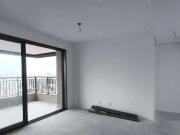 Apartamento para Venda em São Paulo/SP Vila Mariana 2...